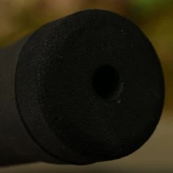 GARDNER TACKLE PRO-PELA XL CARBON THROWING STICK