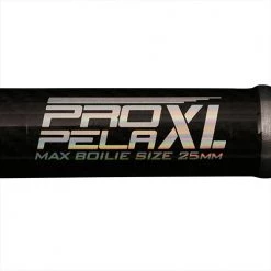 GARDNER TACKLE PRO-PELA XL CARBON THROWING STICK