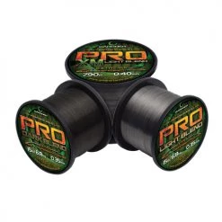 Line GARDNER TACKLE PRO CARP 7 Line GARDNER TACKLE PRO CARP