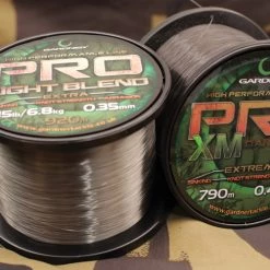 Line GARDNER TACKLE PRO CARP 10 Line GARDNER TACKLE PRO CARP