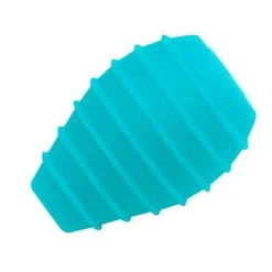 Drennan Puller Beads 14 Drennan Puller Beads