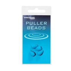 Drennan Puller Beads 15 Drennan Puller Beads