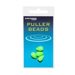 Drennan Puller Beads 17 Drennan Puller Beads