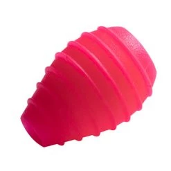 Drennan Puller Beads 18 Drennan Puller Beads