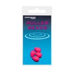 Drennan Puller Beads 19 Drennan Puller Beads