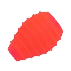 Drennan Puller Beads 20 Drennan Puller Beads