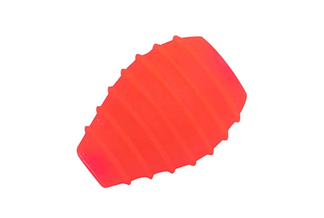 Drennan Puller Beads 9 Drennan Puller Beads