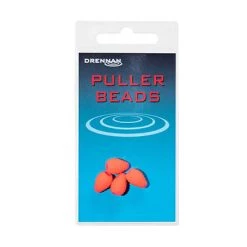 Drennan Puller Beads 21 Drennan Puller Beads