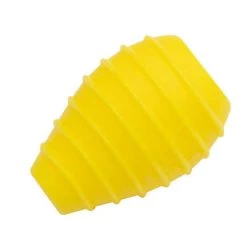 Drennan Puller Beads 22 Drennan Puller Beads