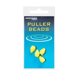 Drennan Puller Beads 23 Drennan Puller Beads
