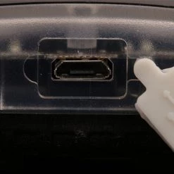 Camping Gardner Tackle ATT PULSAR TORCH