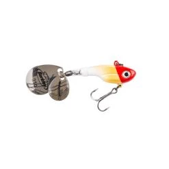 Berkley Pulse Spintail Predator