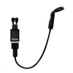 Sonik GIZMO Litez Bob Bobbins Indicators