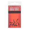 Terminal Tackle & Accessories ESP Quick Change Ronnie Swivels