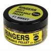 RINGERS SOFT HOOKABLE PELLET 6MM 65G Bait