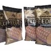 RINGERS EUROPEAN FEEDER MIX 1KG