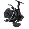 Shakespeare Agility 70 Surf Reel Coarse