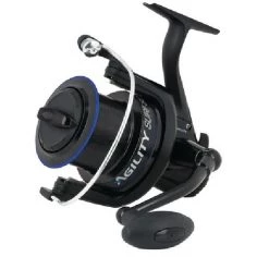 Shakespeare Agility 70 Surf Reel Coarse