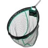 Concept GT Rubber Landing Net Coarse