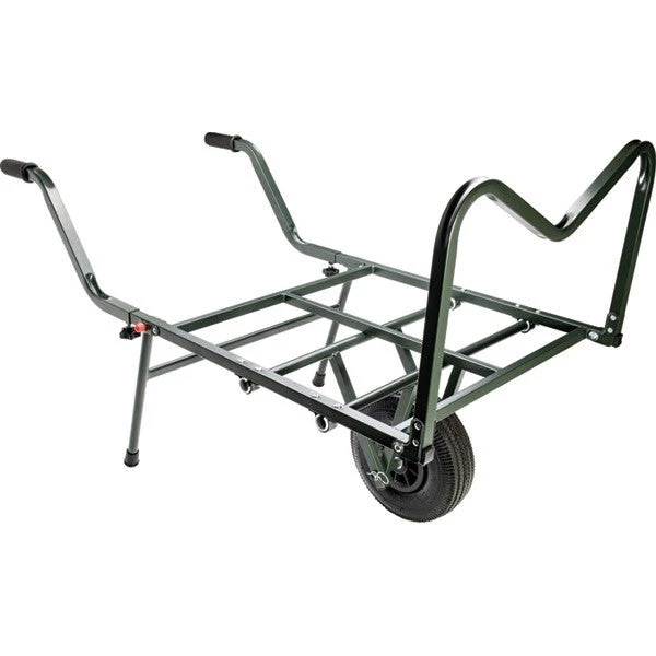 Leeda Specimen Barrow 1 Leeda Specimen Barrow