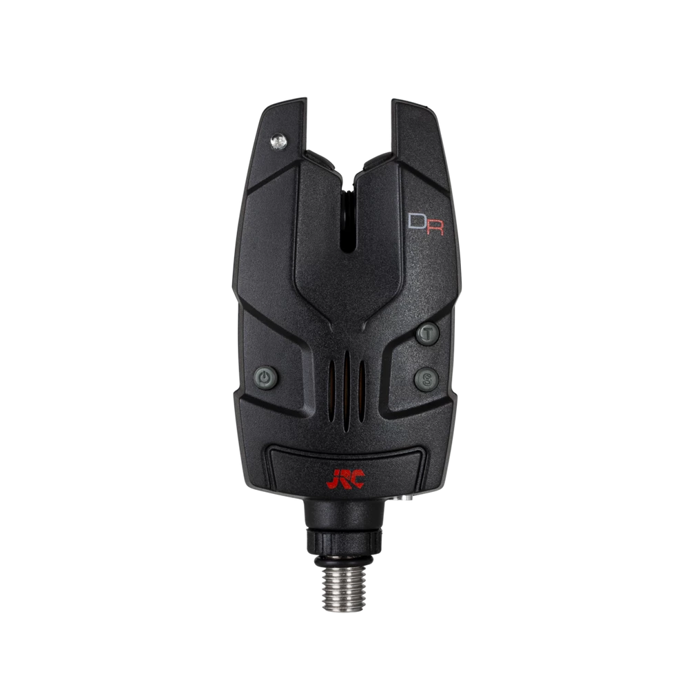 JRC Radar DR 3+1 Alarm Set Alarms 2 JRC Radar DR 3+1 Alarm Set Alarms