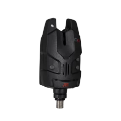 JRC Radar DR 3+1 Alarm Set Alarms 19 JRC Radar DR 3+1 Alarm Set Alarms