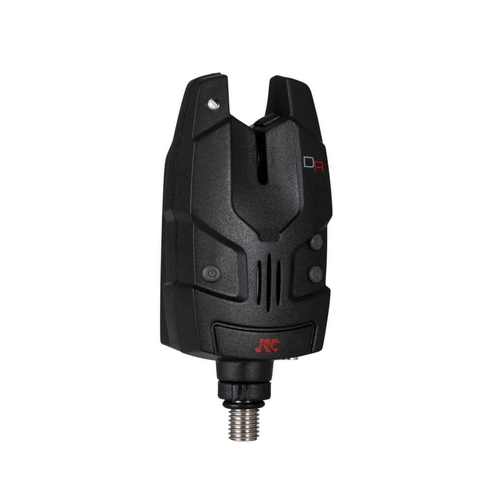 JRC Radar DR 3+1 Alarm Set Alarms 3 JRC Radar DR 3+1 Alarm Set Alarms