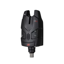 JRC Radar DR 3+1 Alarm Set Alarms 20 JRC Radar DR 3+1 Alarm Set Alarms