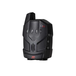 JRC Radar DR 3+1 Alarm Set Alarms 22 JRC Radar DR 3+1 Alarm Set Alarms