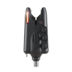 JRC Radar CX Set 3+1 Alarms 8 JRC Radar CX Set 3+1 Alarms