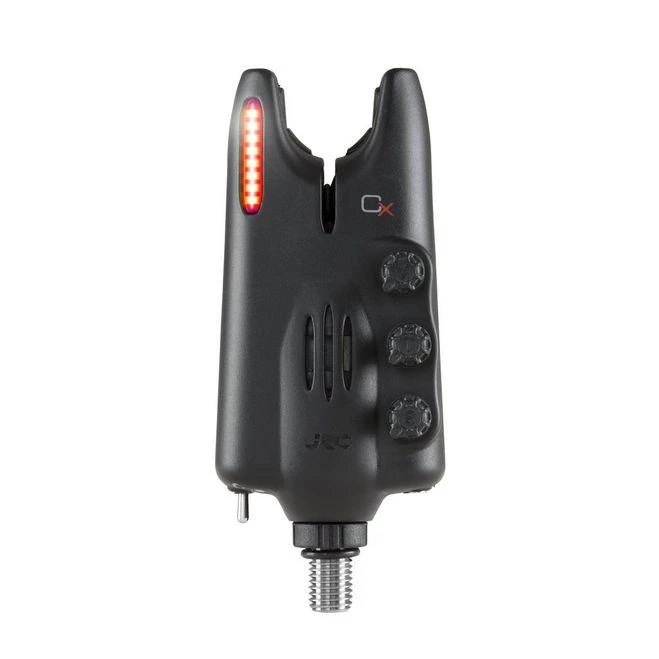 JRC Radar CX Set 3+1 Alarms 3 JRC Radar CX Set 3+1 Alarms