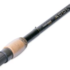 Drennan Acolyte Distance Feeder 12ft 13 Drennan Acolyte Distance Feeder 12ft