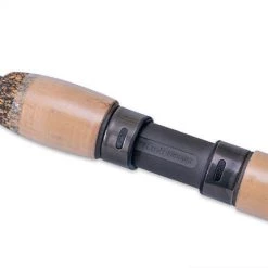 Drennan Acolyte Distance Feeder 12ft 15 Drennan Acolyte Distance Feeder 12ft