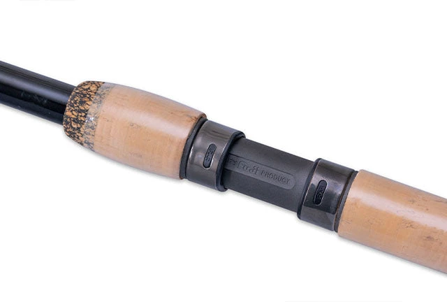 Drennan Acolyte Distance Feeder 12ft 6 Drennan Acolyte Distance Feeder 12ft