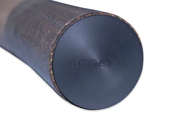 Drennan Acolyte Distance Feeder 12ft 7 Drennan Acolyte Distance Feeder 12ft