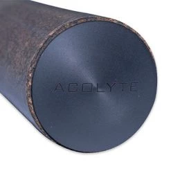 Drennan Acolyte Distance Feeder 13ft Coarse