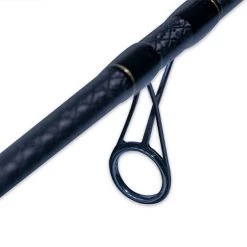 Drennan Acolyte Distance Feeder 12ft 17 Drennan Acolyte Distance Feeder 12ft