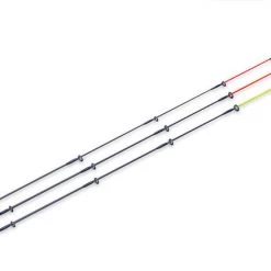 Drennan Acolyte Distance Feeder 12ft 18 Drennan Acolyte Distance Feeder 12ft