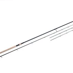 Drennan Acolyte Distance Feeder 12ft 19 Drennan Acolyte Distance Feeder 12ft