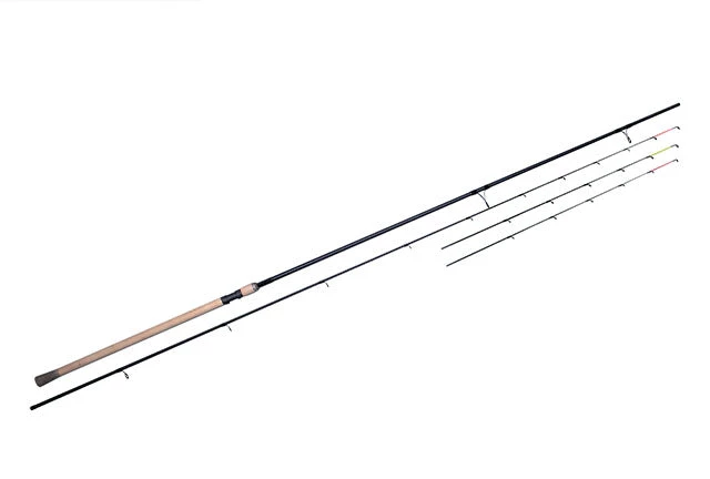 Drennan Acolyte Distance Feeder 12ft 10 Drennan Acolyte Distance Feeder 12ft