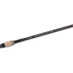 Drennan Acolyte Distance Feeder 13ft Coarse