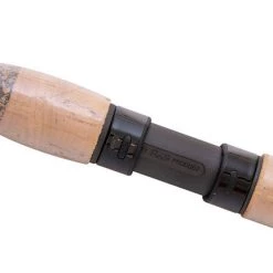 Drennan Acolyte Distance Feeder 13ft Coarse