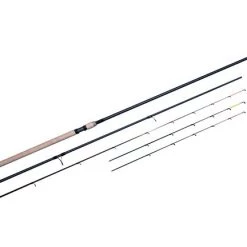 Drennan Acolyte Distance Feeder 13ft Coarse