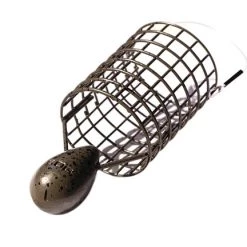 Drennan Distance Cage Bombs Coarse