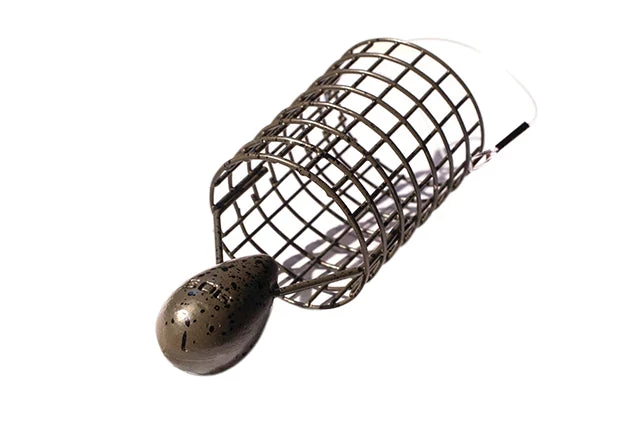 Drennan Distance Cage Bombs Coarse 1 Drennan Distance Cage Bombs Coarse