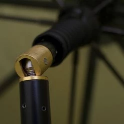 Coarse Drennan Specialist Umbrella