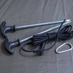 Coarse Drennan Specialist Umbrella