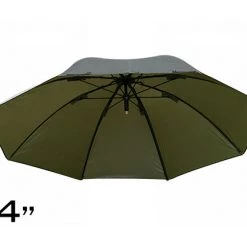 Coarse Drennan Specialist Umbrella