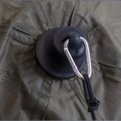 Coarse Drennan Specialist Umbrella