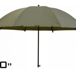 Coarse Drennan Specialist Umbrella